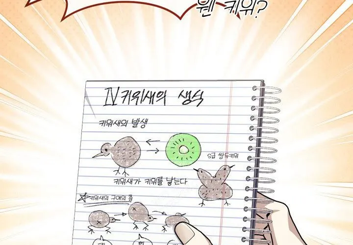 Cuộc Sống Làm Lại Của Kẻ Nghiện Game Chap 39 - Next Chap 40