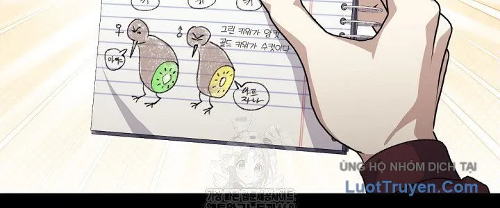 Cuộc Sống Làm Lại Của Kẻ Nghiện Game Chap 39 - Next Chap 40