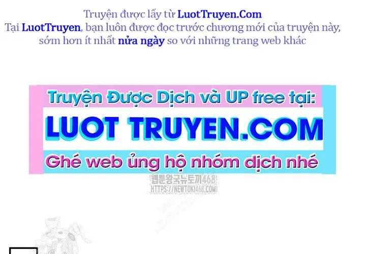 Cuộc Sống Làm Lại Của Kẻ Nghiện Game Chap 39 - Next Chap 40