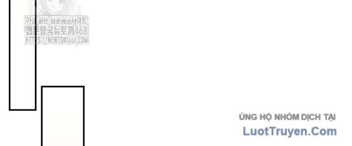 Cuộc Sống Làm Lại Của Kẻ Nghiện Game Chap 39 - Next Chap 40