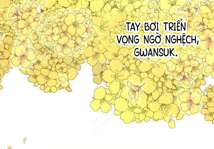 Cuộc Sống Làm Lại Của Kẻ Nghiện Game Chap 39 - Next Chap 40