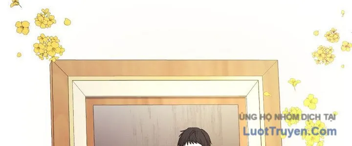 Cuộc Sống Làm Lại Của Kẻ Nghiện Game Chap 39 - Next Chap 40