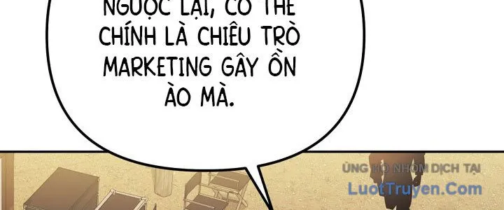 Cuộc Sống Làm Lại Của Kẻ Nghiện Game Chap 39 - Next Chap 40