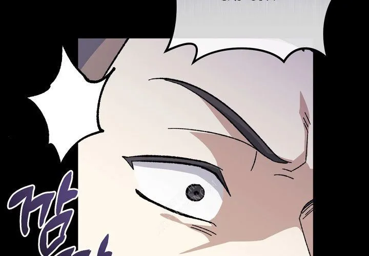 Cuộc Sống Làm Lại Của Kẻ Nghiện Game Chap 39 - Next Chap 40