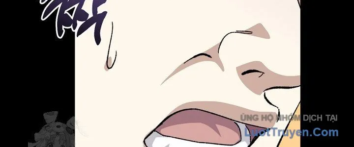 Cuộc Sống Làm Lại Của Kẻ Nghiện Game Chap 39 - Next Chap 40