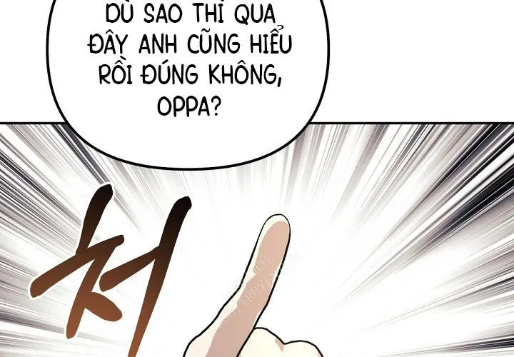 Cuộc Sống Làm Lại Của Kẻ Nghiện Game Chap 39 - Next Chap 40