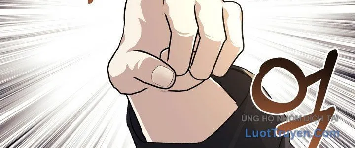 Cuộc Sống Làm Lại Của Kẻ Nghiện Game Chap 39 - Next Chap 40