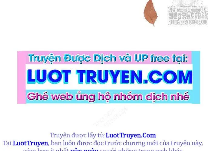 Cuộc Sống Làm Lại Của Kẻ Nghiện Game Chap 39 - Next Chap 40