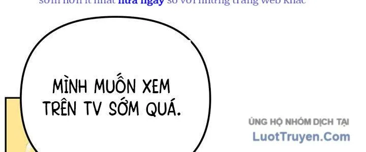 Cuộc Sống Làm Lại Của Kẻ Nghiện Game Chap 39 - Next Chap 40