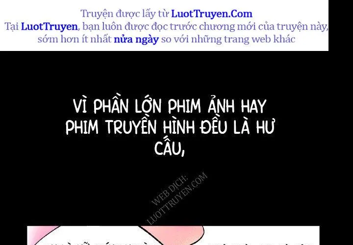 Cuộc Sống Làm Lại Của Kẻ Nghiện Game Chap 39 - Next Chap 40