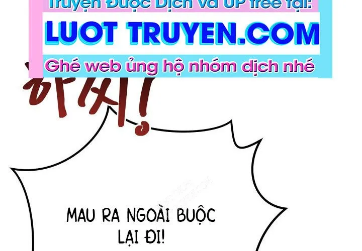 Cuộc Sống Làm Lại Của Kẻ Nghiện Game Chap 39 - Next Chap 40