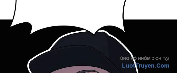 Cuộc Sống Làm Lại Của Kẻ Nghiện Game Chap 39 - Next Chap 40