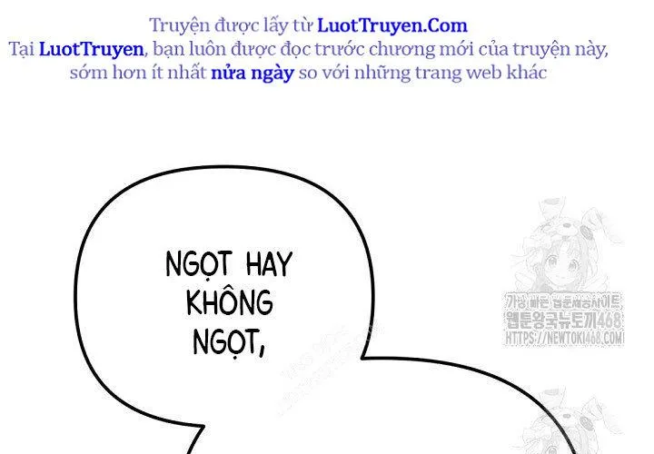 Cuộc Sống Làm Lại Của Kẻ Nghiện Game Chap 39 - Next Chap 40