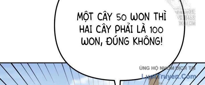 Cuộc Sống Làm Lại Của Kẻ Nghiện Game Chap 39 - Next Chap 40