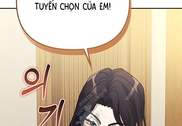 Cuộc Sống Làm Lại Của Kẻ Nghiện Game Chap 39 - Next Chap 40