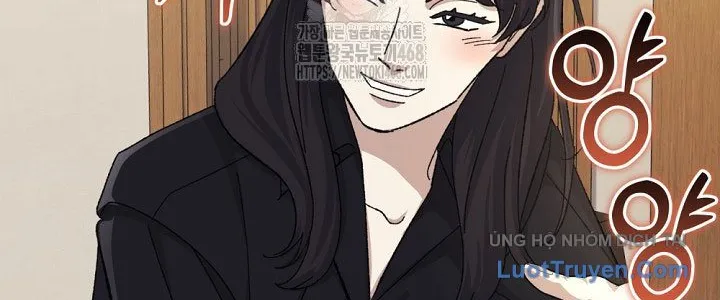 Cuộc Sống Làm Lại Của Kẻ Nghiện Game Chap 39 - Next Chap 40