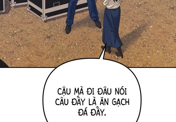 Cuộc Sống Làm Lại Của Kẻ Nghiện Game Chap 39 - Next Chap 40