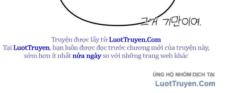Cuộc Sống Làm Lại Của Kẻ Nghiện Game Chap 39 - Next Chap 40