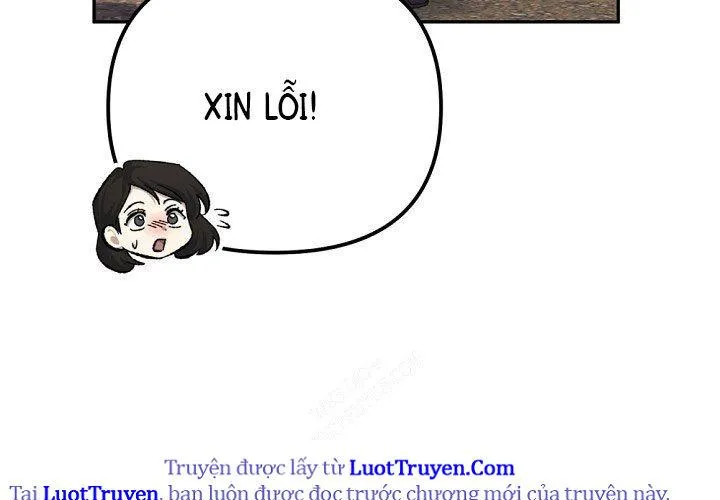 Cuộc Sống Làm Lại Của Kẻ Nghiện Game Chap 39 - Next Chap 40