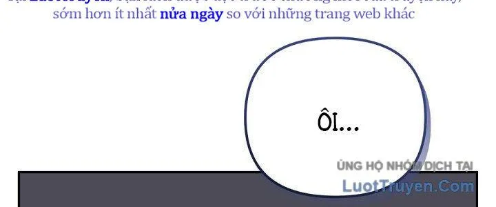 Cuộc Sống Làm Lại Của Kẻ Nghiện Game Chap 39 - Next Chap 40