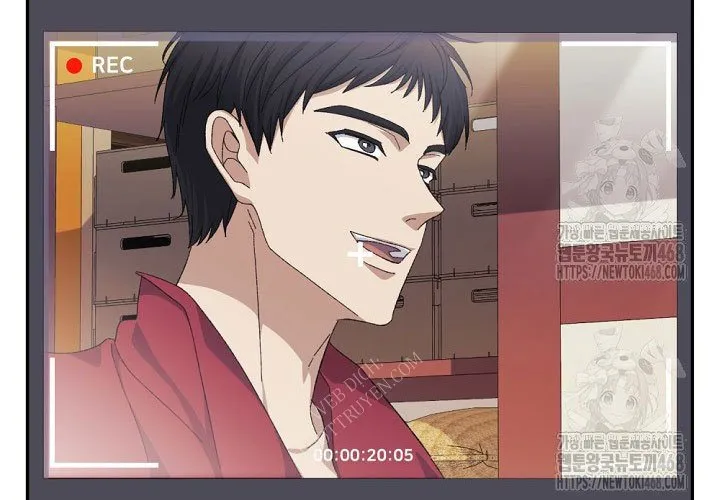 Cuộc Sống Làm Lại Của Kẻ Nghiện Game Chap 39 - Next Chap 40