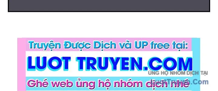 Cuộc Sống Làm Lại Của Kẻ Nghiện Game Chap 39 - Next Chap 40