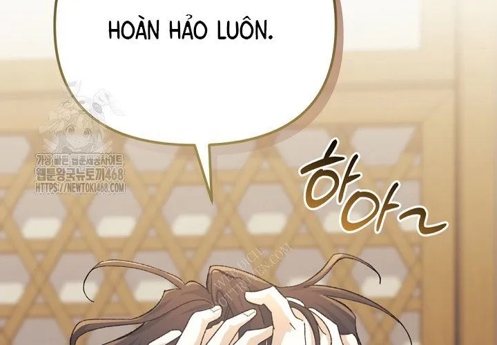 Cuộc Sống Làm Lại Của Kẻ Nghiện Game Chap 39 - Next Chap 40
