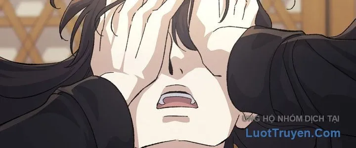 Cuộc Sống Làm Lại Của Kẻ Nghiện Game Chap 39 - Next Chap 40