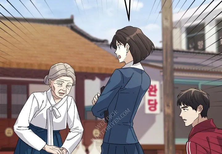 Cuộc Sống Làm Lại Của Kẻ Nghiện Game Chap 39 - Next Chap 40