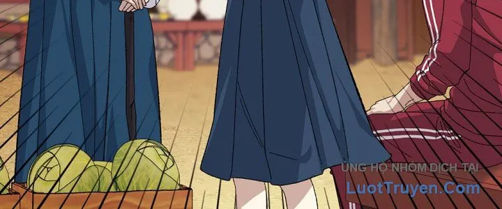 Cuộc Sống Làm Lại Của Kẻ Nghiện Game Chap 39 - Next Chap 40