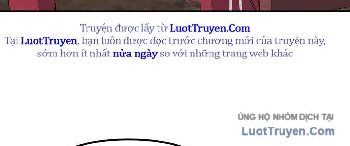 Cuộc Sống Làm Lại Của Kẻ Nghiện Game Chap 39 - Next Chap 40