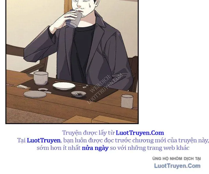 Cuộc Sống Làm Lại Của Kẻ Nghiện Game Chap 39 - Next Chap 40