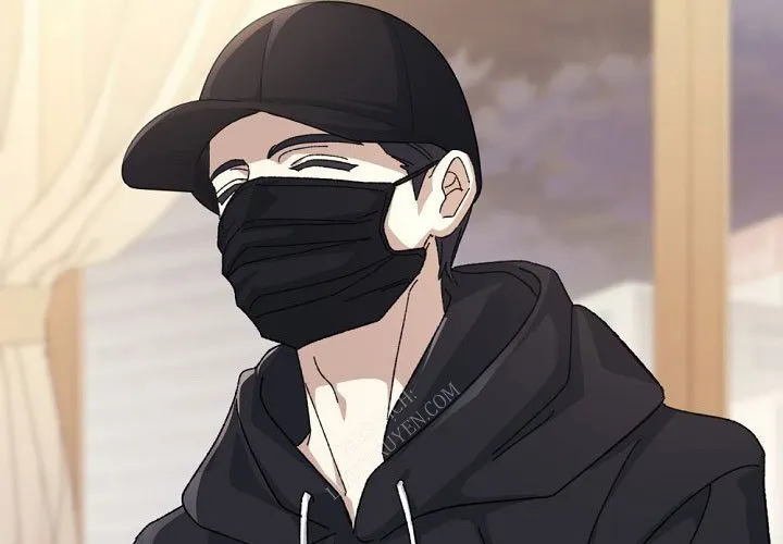 Cuộc Sống Làm Lại Của Kẻ Nghiện Game Chap 39 - Next Chap 40