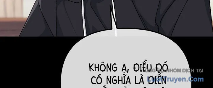 Cuộc Sống Làm Lại Của Kẻ Nghiện Game Chap 39 - Next Chap 40