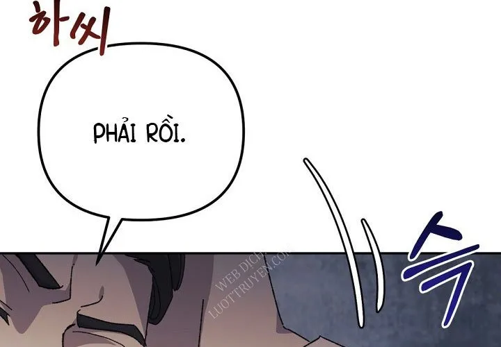 Cuộc Sống Làm Lại Của Kẻ Nghiện Game Chap 39 - Next Chap 40