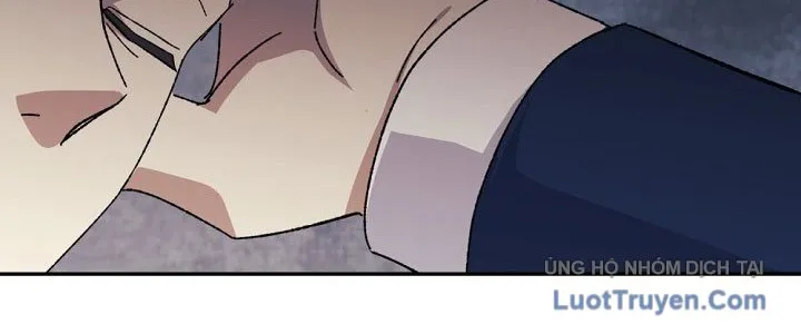 Cuộc Sống Làm Lại Của Kẻ Nghiện Game Chap 39 - Next Chap 40