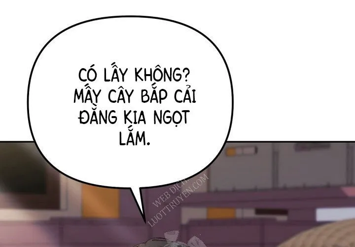 Cuộc Sống Làm Lại Của Kẻ Nghiện Game Chap 39 - Next Chap 40