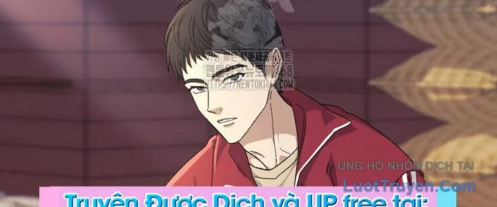 Cuộc Sống Làm Lại Của Kẻ Nghiện Game Chap 39 - Next Chap 40