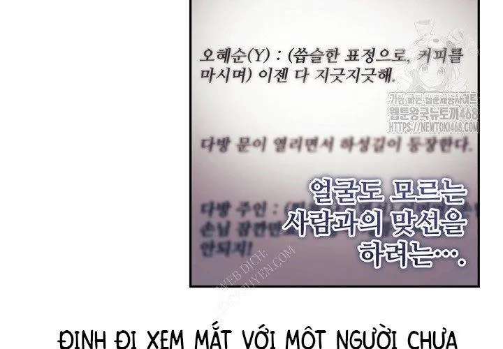 Cuộc Sống Làm Lại Của Kẻ Nghiện Game Chap 39 - Next Chap 40