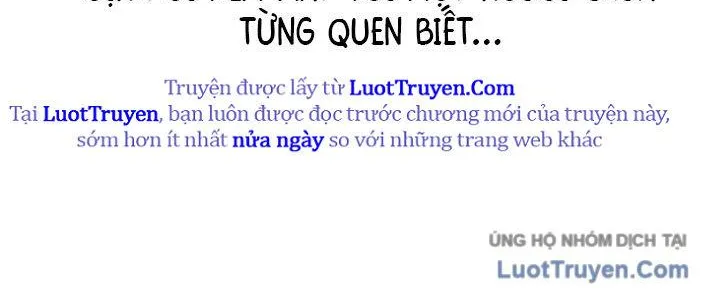 Cuộc Sống Làm Lại Của Kẻ Nghiện Game Chap 39 - Next Chap 40