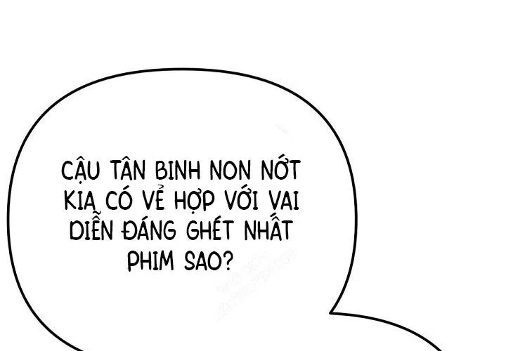 Cuộc Sống Làm Lại Của Kẻ Nghiện Game Chap 39 - Next Chap 40
