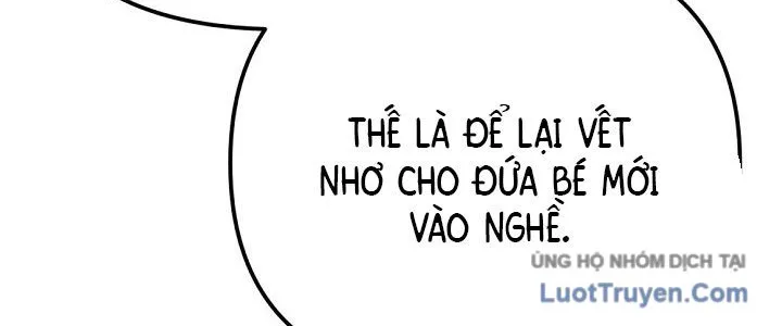 Cuộc Sống Làm Lại Của Kẻ Nghiện Game Chap 39 - Next Chap 40