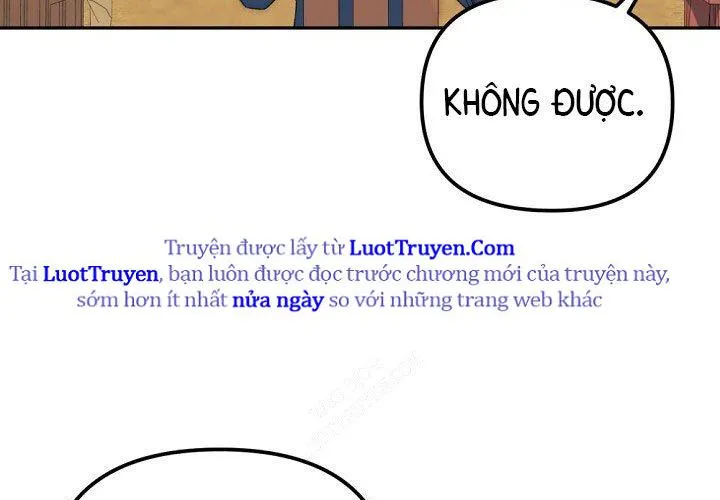 Cuộc Sống Làm Lại Của Kẻ Nghiện Game Chap 39 - Next Chap 40