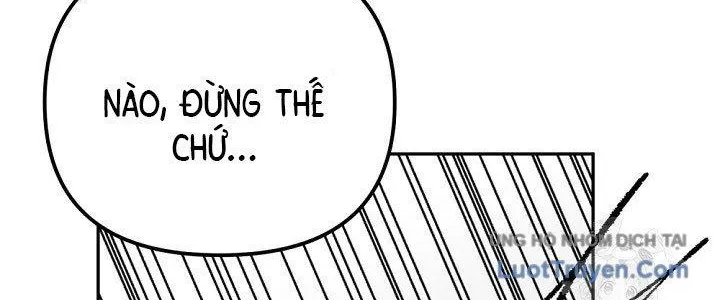 Cuộc Sống Làm Lại Của Kẻ Nghiện Game Chap 39 - Next Chap 40