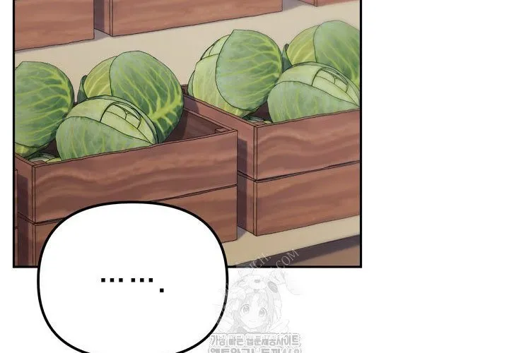 Cuộc Sống Làm Lại Của Kẻ Nghiện Game Chap 39 - Next Chap 40