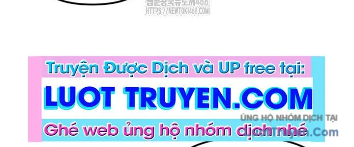 Cuộc Sống Làm Lại Của Kẻ Nghiện Game Chap 39 - Next Chap 40