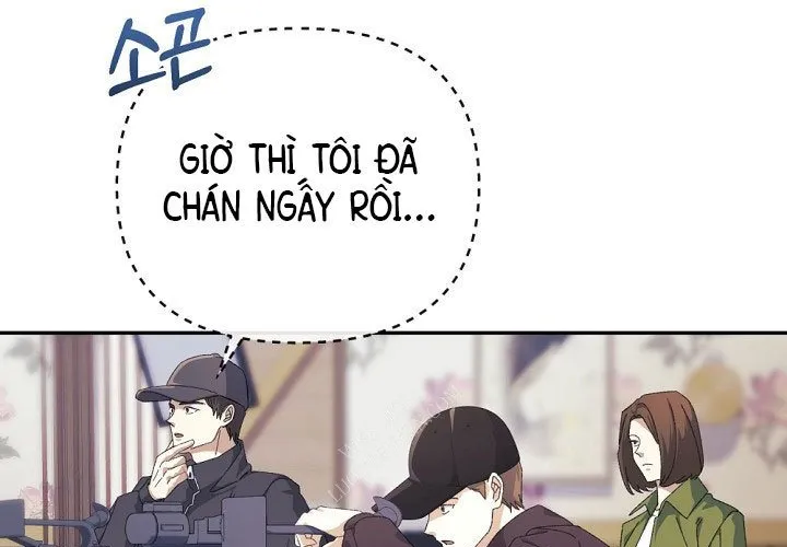 Cuộc Sống Làm Lại Của Kẻ Nghiện Game Chap 39 - Next Chap 40