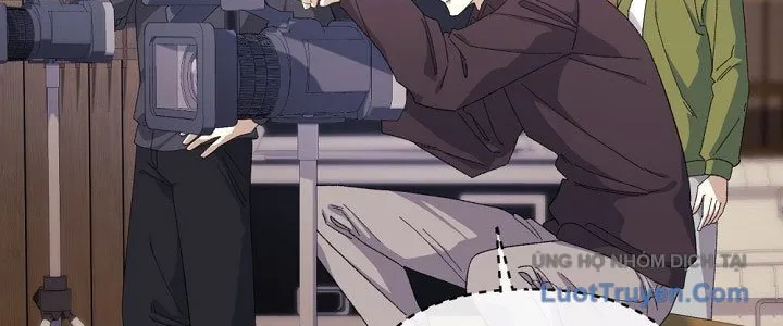 Cuộc Sống Làm Lại Của Kẻ Nghiện Game Chap 39 - Next Chap 40