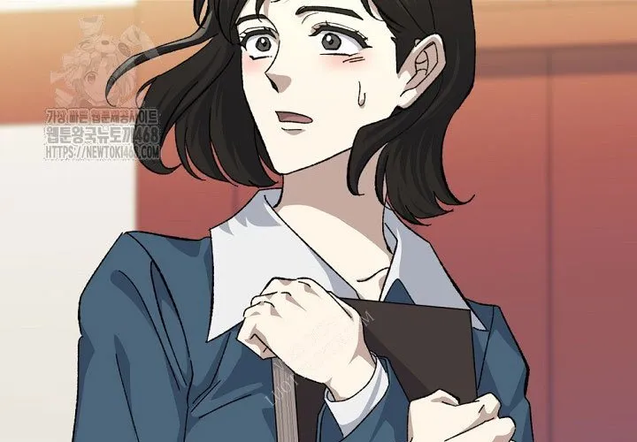 Cuộc Sống Làm Lại Của Kẻ Nghiện Game Chap 39 - Next Chap 40