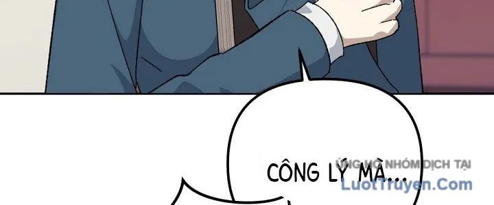 Cuộc Sống Làm Lại Của Kẻ Nghiện Game Chap 39 - Next Chap 40